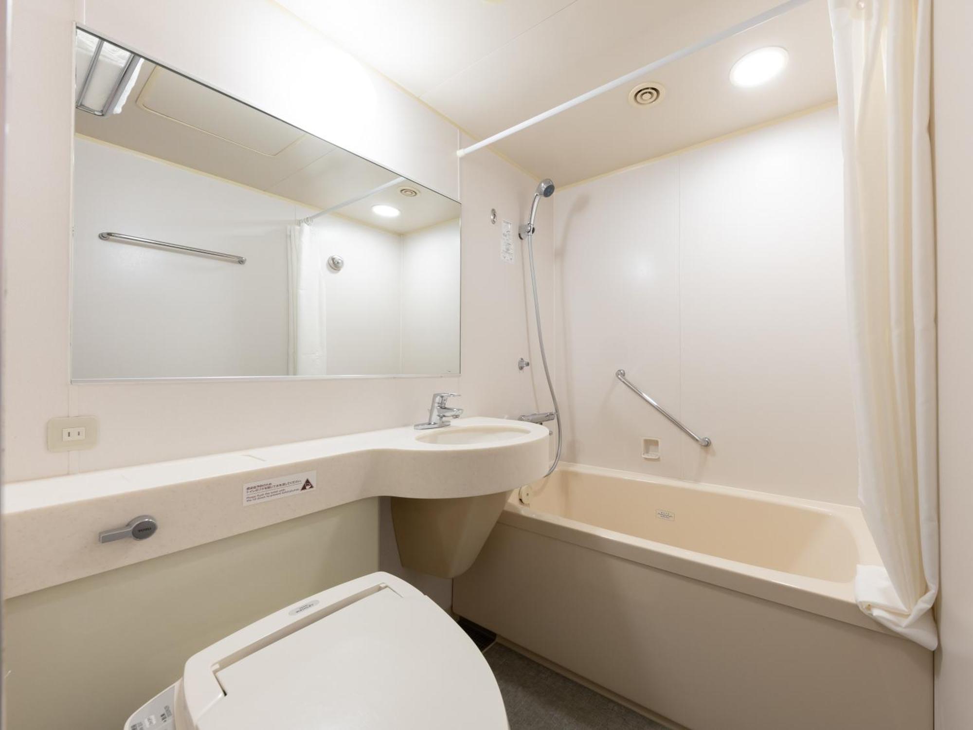 Loisir Hotel Classic Garden Kyoto Sanjo Ngoại thất bức ảnh