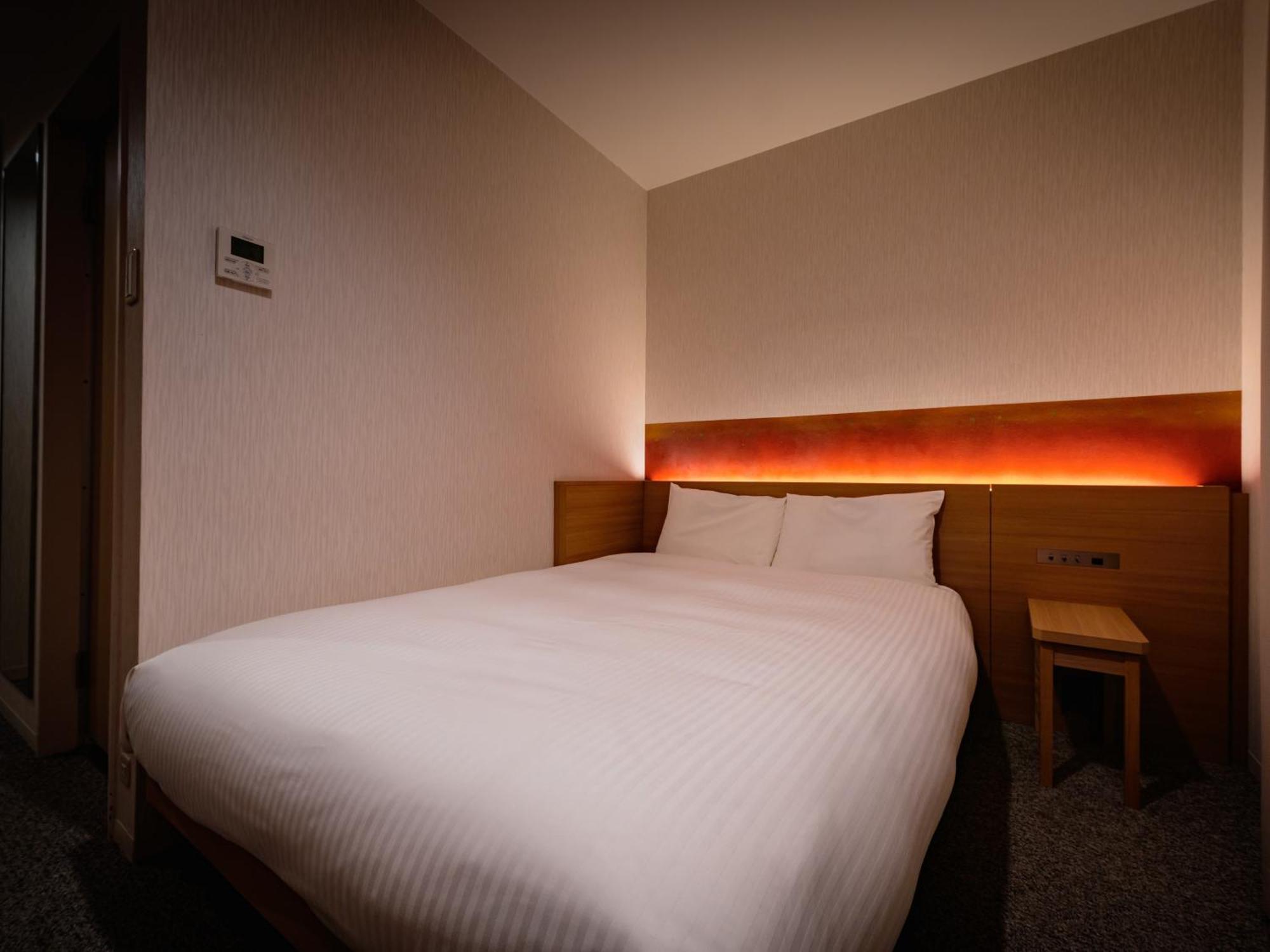 Loisir Hotel Classic Garden Kyoto Sanjo Ngoại thất bức ảnh
