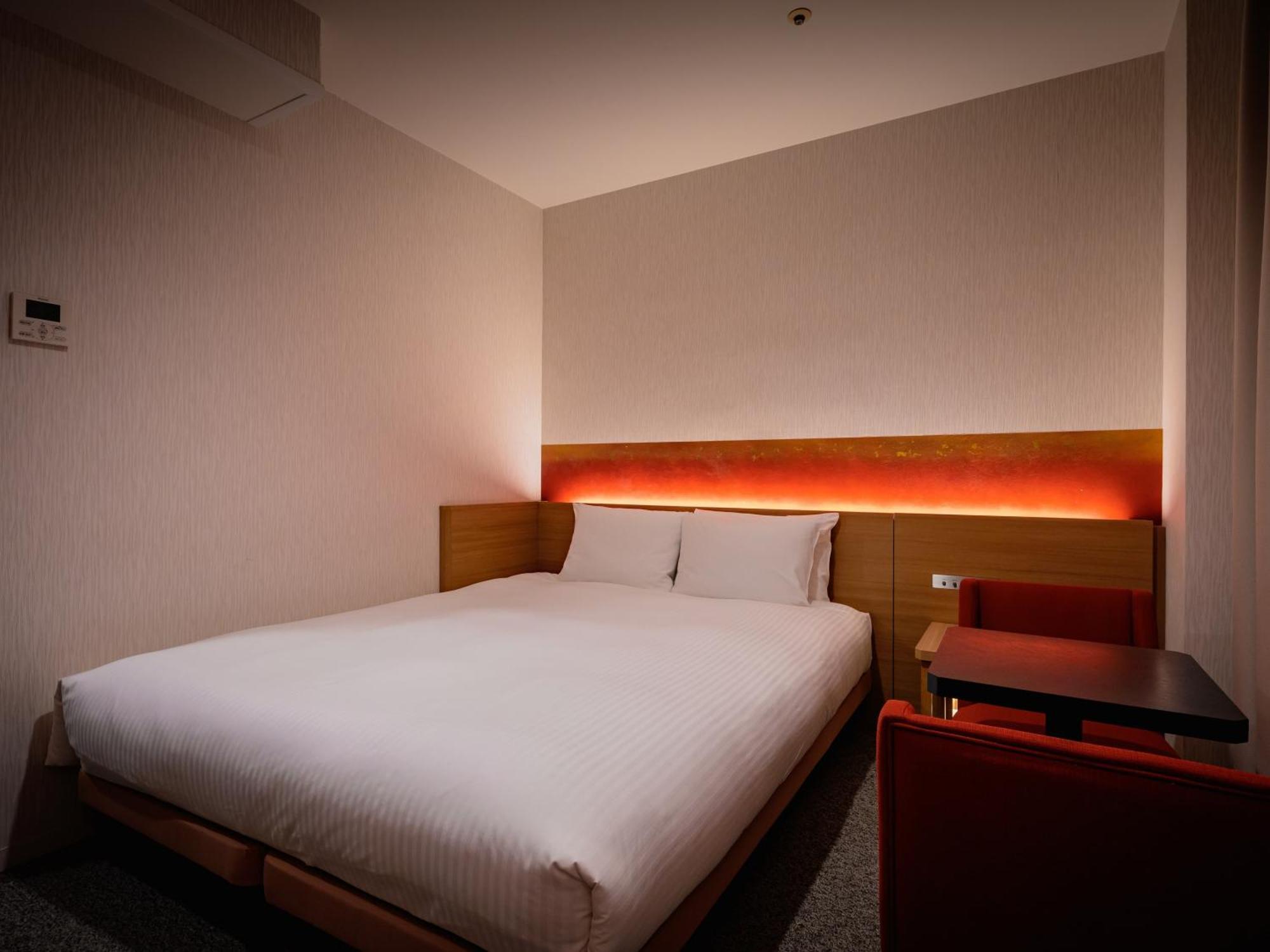 Loisir Hotel Classic Garden Kyoto Sanjo Ngoại thất bức ảnh